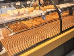 -UH祐禾(光谷世界城店)