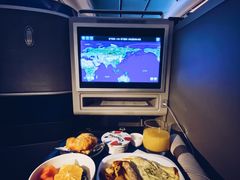 -纽瓦克自由国际机场