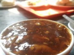 -天兴居(鲜鱼口街店)
