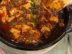 -成都驻京办餐厅(蜀都宾馆店)