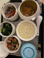 -贝安心月子中心(昌平店)