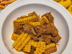 -U你·天然调味(南湖总店)