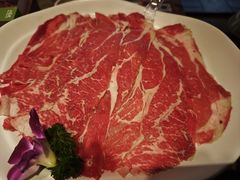 -小龙坎火锅(麻城文化小镇店)