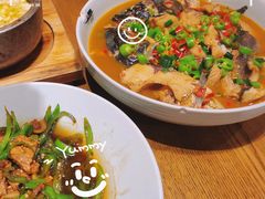 -7017浙菜•建德味(市心北路店)