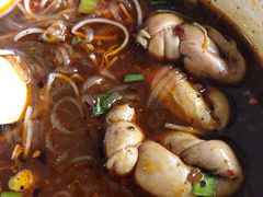 -白家高记肥肠粉(总店)