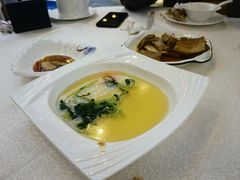 -荣粤酒家·融合粤菜·海鲜火锅