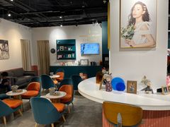 -海马体照相馆(天津世纪都会店)