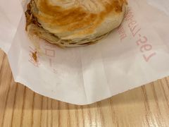 -满小西·馍现烤·面劲道(Rmall生活广场店)