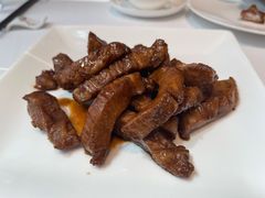 -花城苑广府菜(侨鑫店)