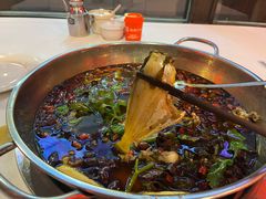 -川道拐耗儿鱼(置信路店)