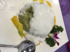 泰米泰国休闲餐厅-泰米·休闲餐厅