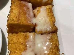 西多士-赵记传承(佛山禅城魁奇路店)