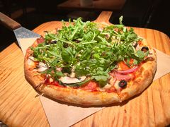 -火鬼 PYRO(五道口店)