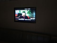 -星聚会KTV(北京世贸天阶店)