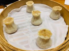 -鼎泰丰(南西店)