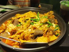 -淘蛙(广州星寰国际商业中心店)