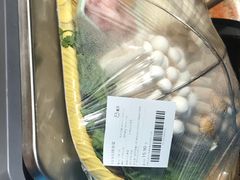 -盒马鲜生(新都心店)