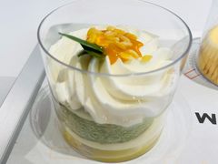 -Wmix点心商店 | 伴手礼(海粟文化广场店)