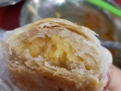 -北京大学-燕南食堂