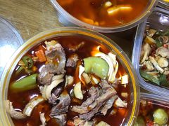 -荆楚兴源(含光路店)