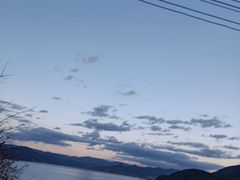-泸沽湖里格半岛