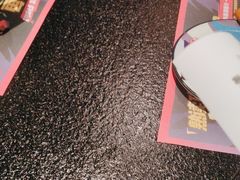 -匠子烤鱼(上邦百汇城店)