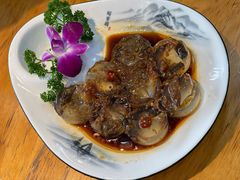 -大厨的餐厅(曾厝垵总店)