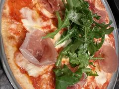 -LES ELITES 英集荟(南京西路店)