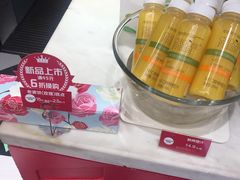 -味多美蛋糕(通州店)