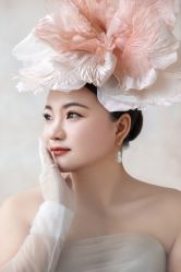 -重庆三毛摄影