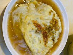 -江记普宁肠粉(国贸店)