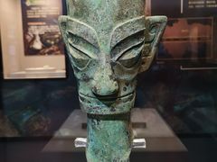 -上海中国航海博物馆