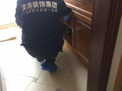 -大宅设计设计店铺(浦东店)