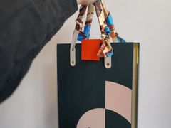 -深圳滨河时代ICON LAB艾垦酒店