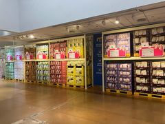 -麦德龙(十里河店)