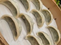 -鼎泰丰(国贸商城店)