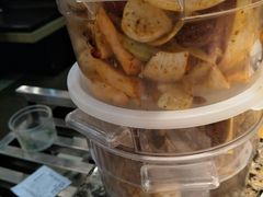 -黄记煌三汁焖锅(三胞广场店)