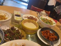 -明丰小渔馆(明月路店)