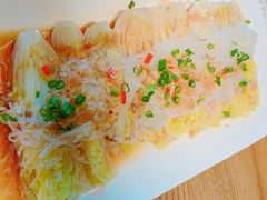 -大鸽饭(岗顶店)