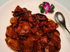 -新吉士·上海菜(浦东LCM置汇旭辉店)