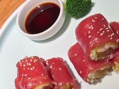 -点心传说·粤菜点心(佐阾虹湾店)