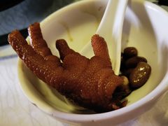 -沙河粉村·国家非遗传承(云台店)