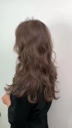 -RECOUP by ReMINGLE睿卡博