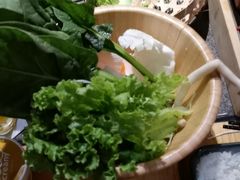 -湊湊火锅·茶憩(皇姑万象汇店)