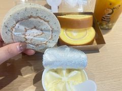 -匠造烘焙(联洋店)