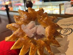 -Sunflour(来福士店)