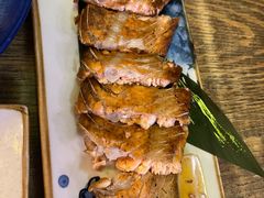-米彩料理(西丽店)