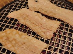 -赤坂亭·M9和牛烧肉(南京江南虹悦城店)