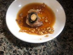 -清真喜兰老丁羊汤特色小吃