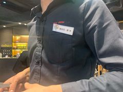 -韩宫宴烤肉·料理(南京江宁万达店)